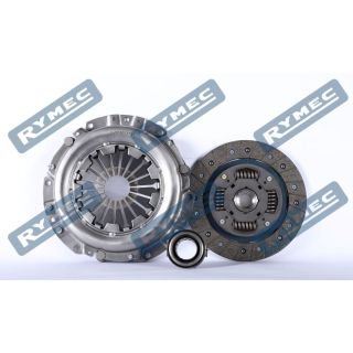 Sankabos komplektas RYMEC JT8554