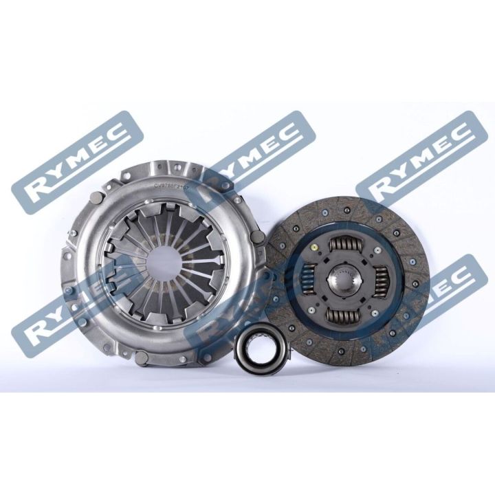 Sankabos komplektas RYMEC JT8554