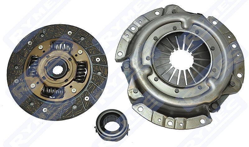 Sankabos komplektas RYMEC JT8555