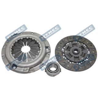 Sankabos komplektas RYMEC JT8635