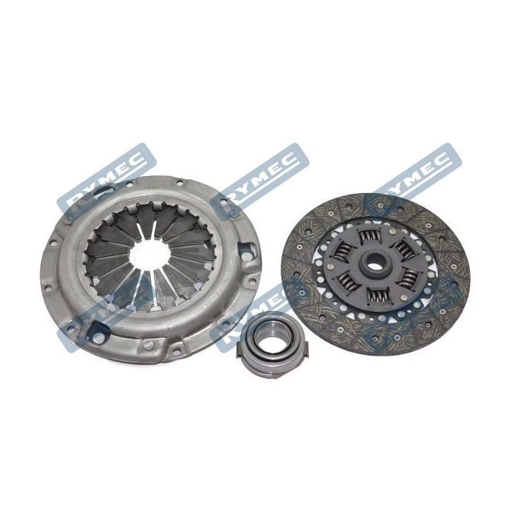 Sankabos komplektas RYMEC JT8635