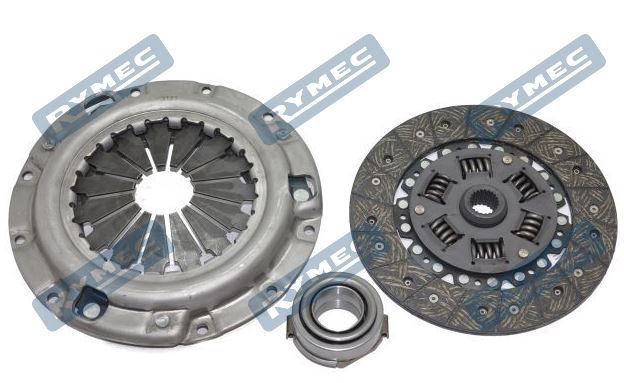 Sankabos komplektas RYMEC JT8635