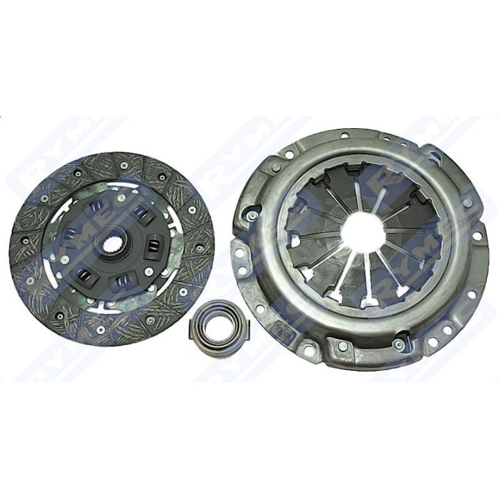 Sankabos komplektas RYMEC JT9205