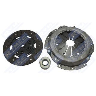 Sankabos komplektas RYMEC JT9295