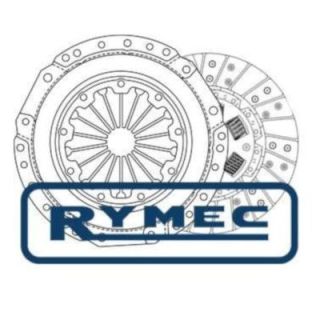 Sankabos komplektas RYMEC JT9544