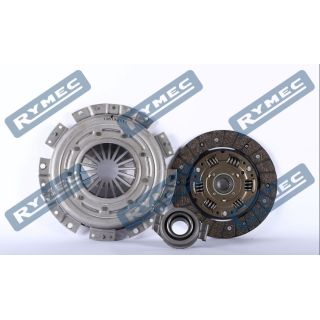 Sankabos komplektas RYMEC JT9996