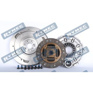 Sankabos komplektas RYMEC SF1024