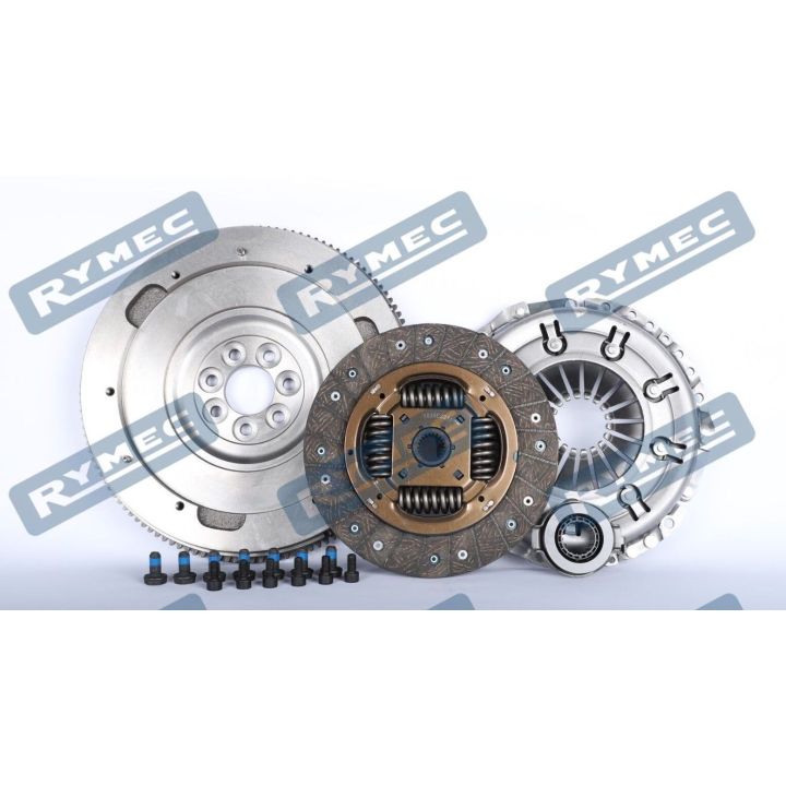 Sankabos komplektas RYMEC SF1024