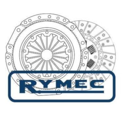 Sankabos komplektas RYMEC SF1030