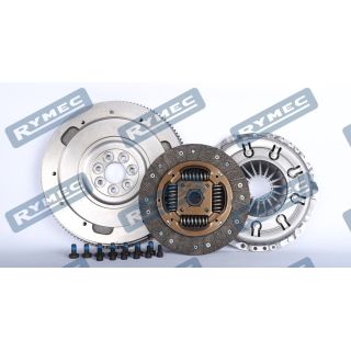 Sankabos komplektas RYMEC SF1035