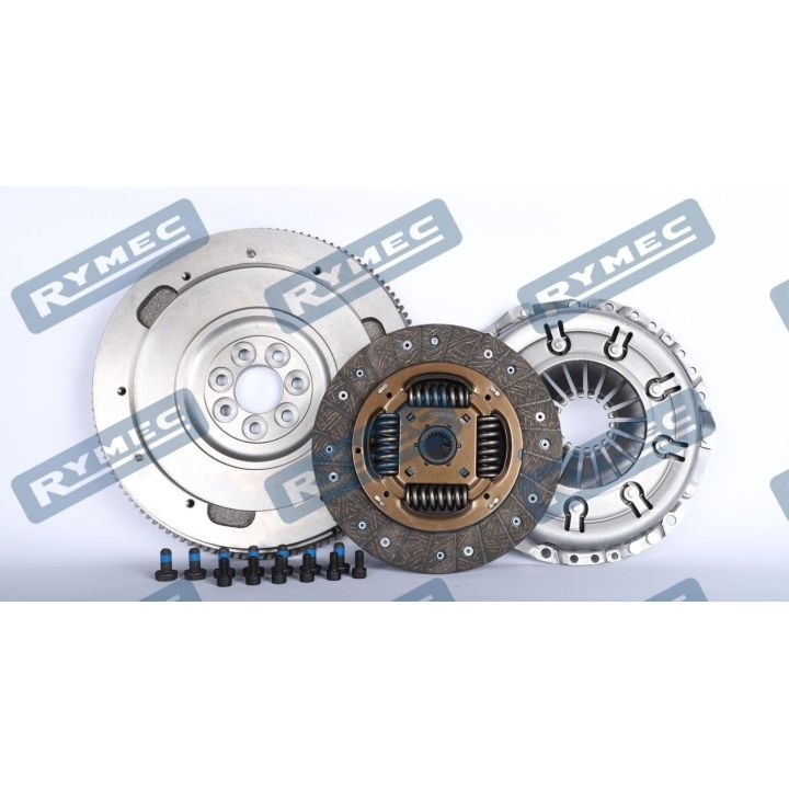 Sankabos komplektas RYMEC SF1035