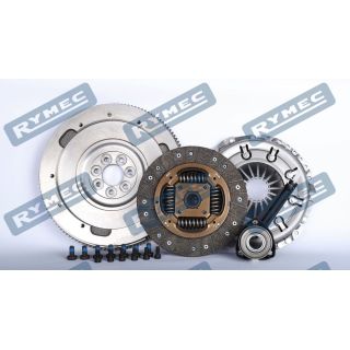 Sankabos komplektas RYMEC SF1035016