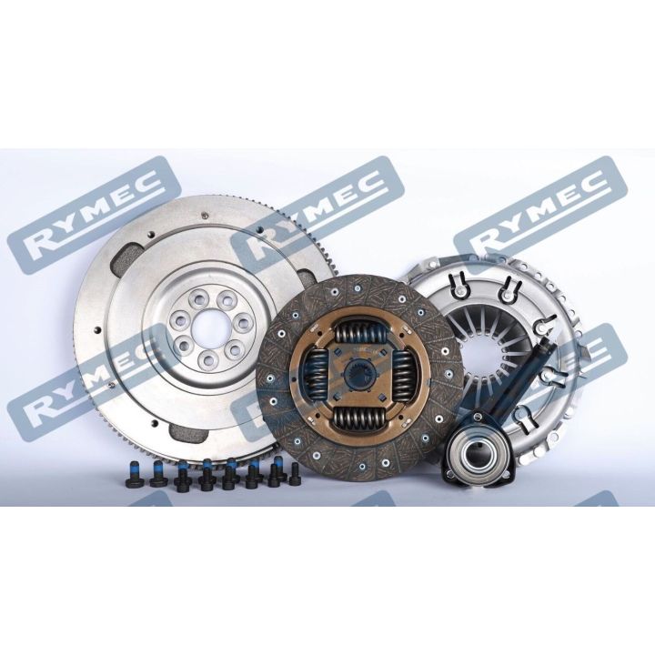 Sankabos komplektas RYMEC SF1035016