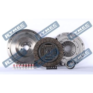 Sankabos komplektas RYMEC SF1048