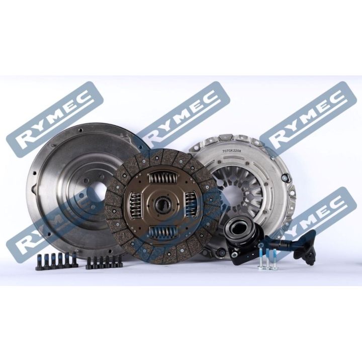 Sankabos komplektas RYMEC SF1070054