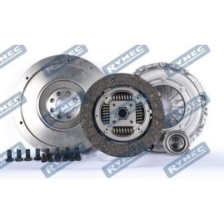 Sankabos komplektas RYMEC SF1089