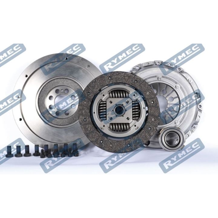 Sankabos komplektas RYMEC SF1089