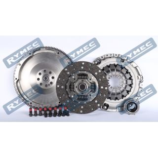 Sankabos komplektas RYMEC SF1092