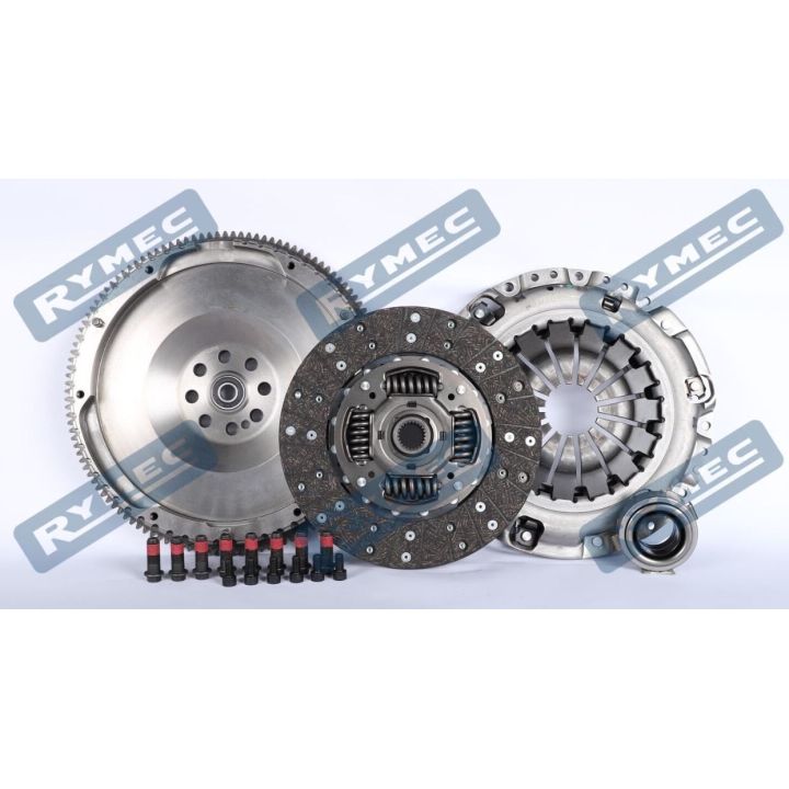 Sankabos komplektas RYMEC SF1092