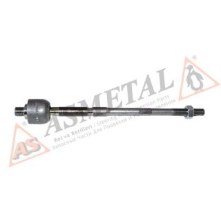 Vidinė skersinė vairo trauklė ASMETAL 20FI4501