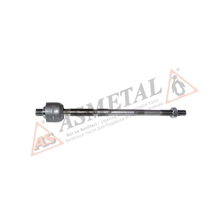 Vidinė skersinė vairo trauklė ASMETAL 20FI4501