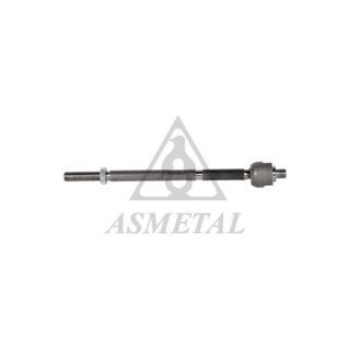 Vidinė skersinė vairo trauklė ASMETAL 20FR3520