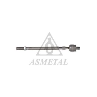 Vidinė skersinė vairo trauklė ASMETAL 20HY0510