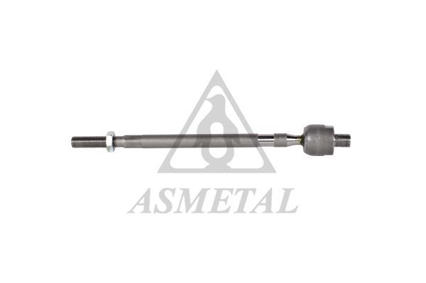 Vidinė skersinė vairo trauklė ASMETAL 20HY0510