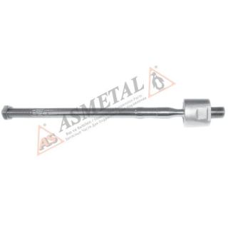 Vidinė skersinė vairo trauklė ASMETAL 20HY10