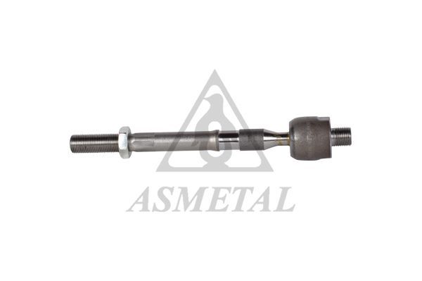 Vidinė skersinė vairo trauklė ASMETAL 20KI2010