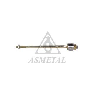 Vidinė skersinė vairo trauklė ASMETAL 20MT0110