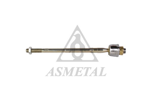 Vidinė skersinė vairo trauklė ASMETAL 20MT0110