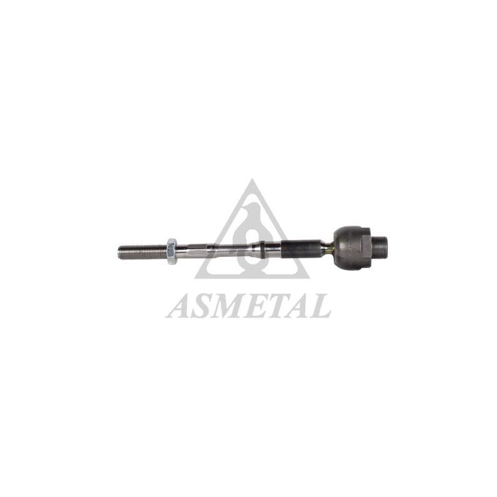 Vidinė skersinė vairo trauklė ASMETAL 20NS1000