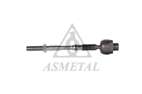 Vidinė skersinė vairo trauklė ASMETAL 20NS1000