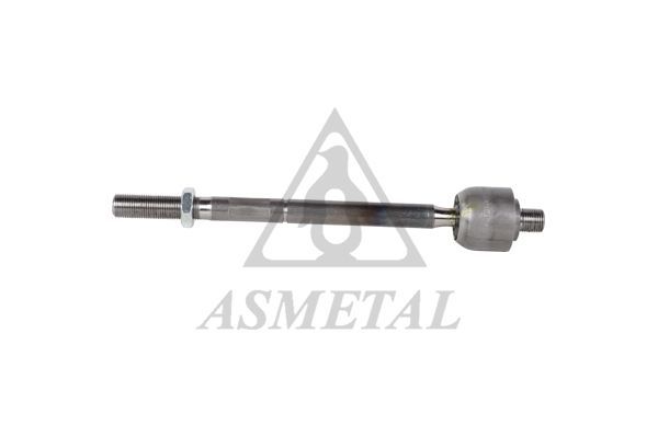 Vidinė skersinė vairo trauklė ASMETAL 20PE0700