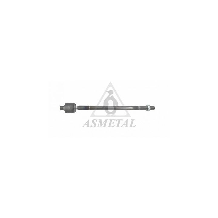 Vidinė skersinė vairo trauklė ASMETAL 20PE2100