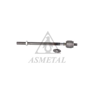 Vidinė skersinė vairo trauklė ASMETAL 20RN0500