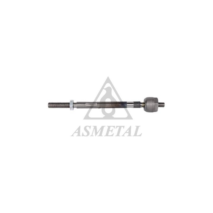 Vidinė skersinė vairo trauklė ASMETAL 20RN0520