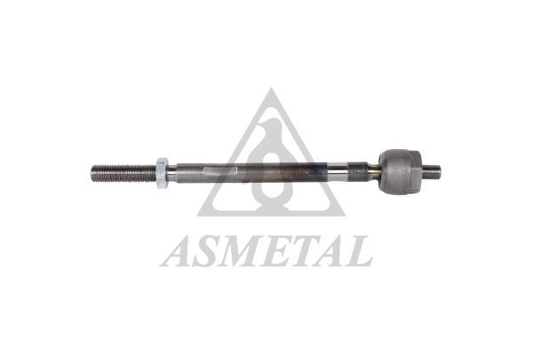 Vidinė skersinė vairo trauklė ASMETAL 20RN0520