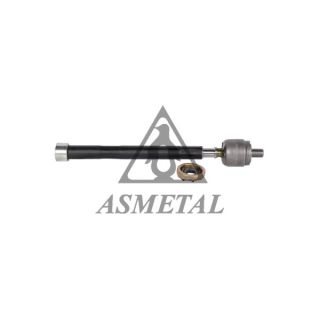 Vidinė skersinė vairo trauklė ASMETAL 20RN3400