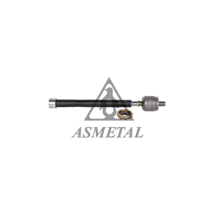 Vidinė skersinė vairo trauklė ASMETAL 20RN3400