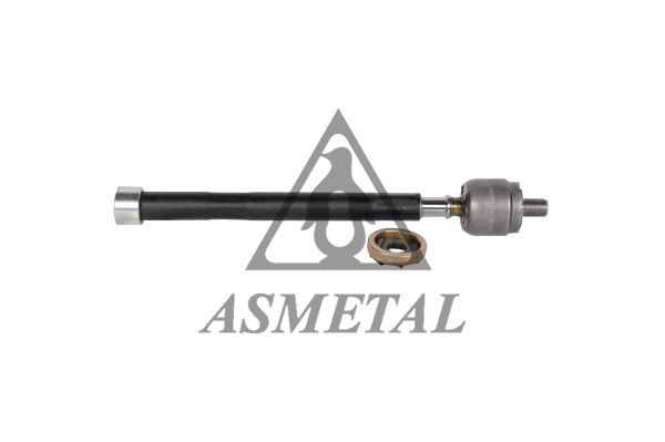 Vidinė skersinė vairo trauklė ASMETAL 20RN3400