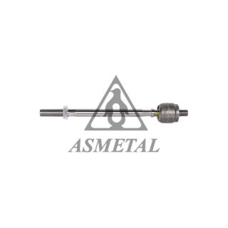 Vidinė skersinė vairo trauklė ASMETAL 20RN3405