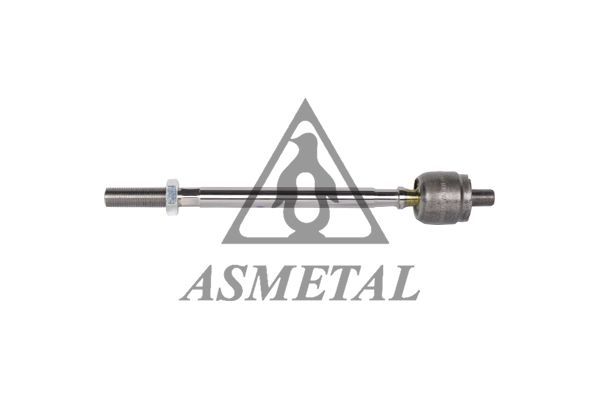 Vidinė skersinė vairo trauklė ASMETAL 20RN3405