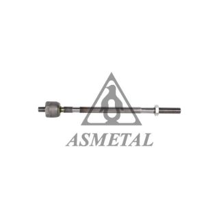 Vidinė skersinė vairo trauklė ASMETAL 20RN3410