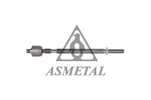 Vidinė skersinė vairo trauklė ASMETAL 20RN3415