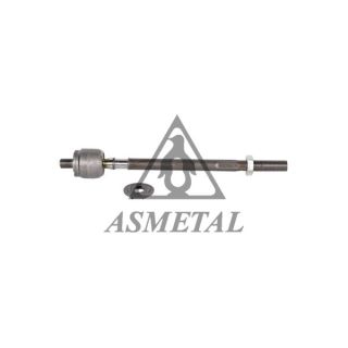 Vidinė skersinė vairo trauklė ASMETAL 20RN3505