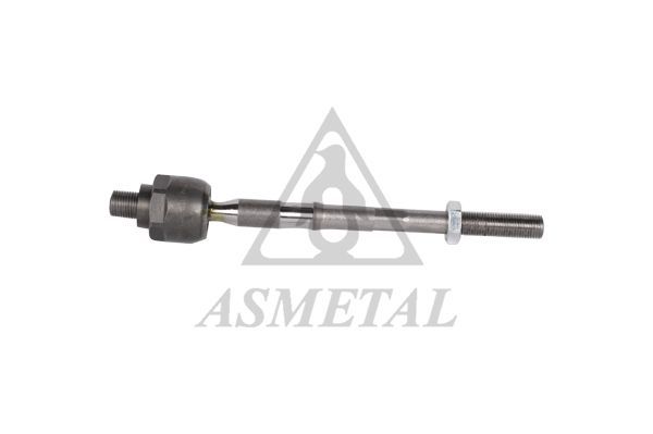 Vidinė skersinė vairo trauklė ASMETAL 20RN5560