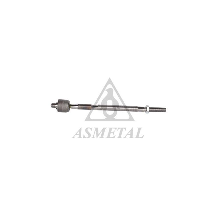 Vidinė skersinė vairo trauklė ASMETAL 20RV10