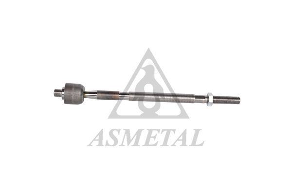 Vidinė skersinė vairo trauklė ASMETAL 20RV10